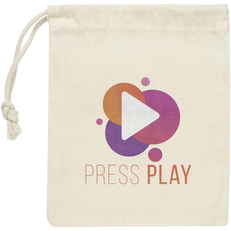 Jeu de morpion Whorl en boisCouleur:Naturel