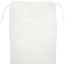 Ensemble d’accessoires de bain Harmony 3 piècesCouleur:Naturel