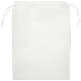 Ensemble d’accessoires de bain Harmony 3 piècesCouleur:Naturel