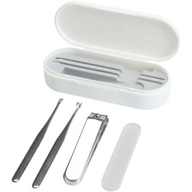 Ensemble manucure BeautixCouleur:Blanc
