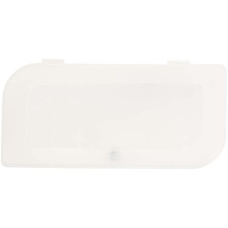 Kit de lumières pour vélo BeamixCouleur:Translucide