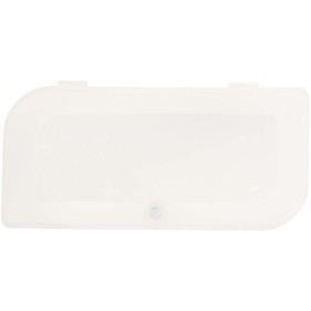 Kit de lumières pour vélo BeamixCouleur:Translucide