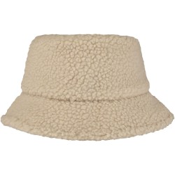 Chapeau de soleil sherpa BaruCouleur:Oatmeal