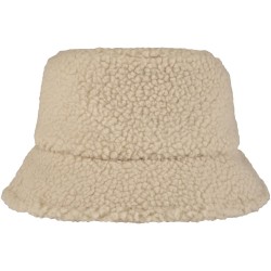 Chapeau de soleil sherpa BaruCouleur:Oatmeal