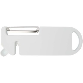 Outil de cuisine polyvalent KipperCouleur:Blanc