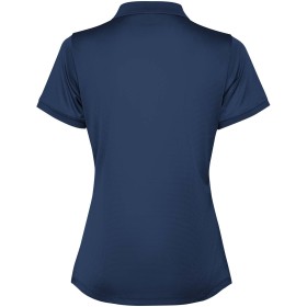 Polo Tormo à manches courtes pour femmeCouleur:Navy Blue