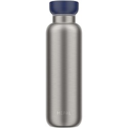 Bouteille d’eau mepal Ellipse de 500 mlCouleur:Vivid Blue