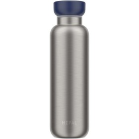 Bouteille d’eau mepal Ellipse de 500 mlCouleur:Vivid Blue
