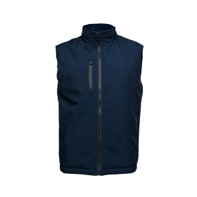 Bodywarmer légerCouleur:NAVY