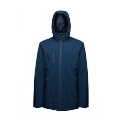 Blouson de sport légerCouleur:NAVY