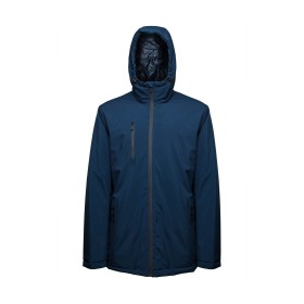 Blouson de sport légerCouleur:NAVY