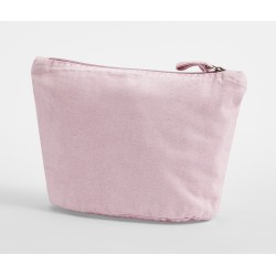 Pochette multi-usagesCouleur:VINTAGE DUSKY PINK
