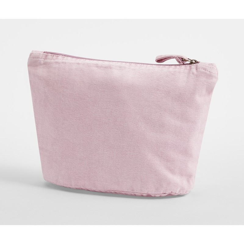 Pochette multi-usagesCouleur:VINTAGE DUSKY PINK