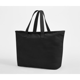 Grand sac shoppingCouleur:BLACK