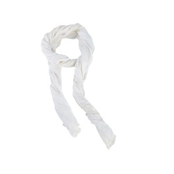 Chèche Pen DuickCouleur:WHITE