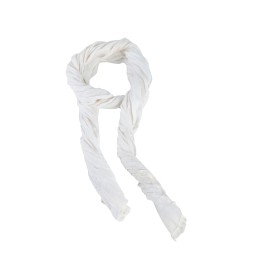 Chèche Pen DuickCouleur:WHITE