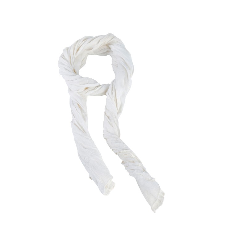 Chèche Pen DuickCouleur:WHITE