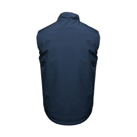 Bodywarmer légerCouleur:NAVY