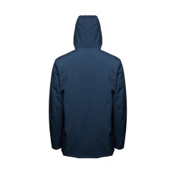 Blouson de sport légerCouleur:NAVY