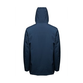 Blouson de sport légerCouleur:NAVY