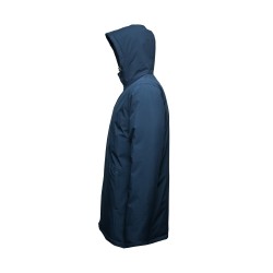 Blouson de sport légerCouleur:NAVY