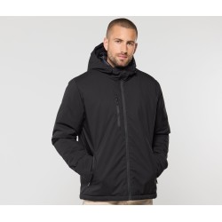 Blouson de sport légerCouleur:NAVY