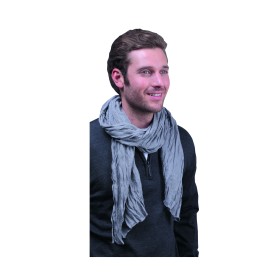 Chèche Pen DuickCouleur:WHITE