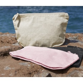 Pochette multi-usagesCouleur:VINTAGE DUSKY PINK