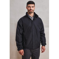 Veste SELSEY Hydrochecker