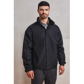 Veste SELSEY Hydrochecker