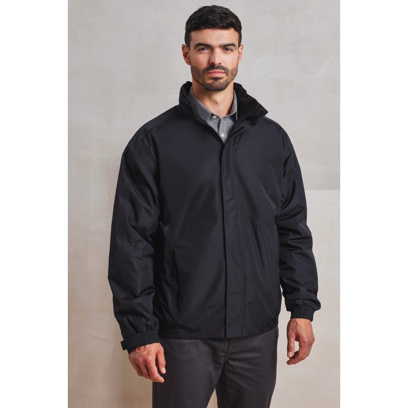 Veste SELSEY Hydrochecker