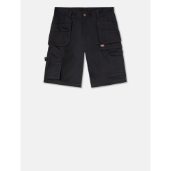 Short REDHAWK homme (WD802)Couleur:Black