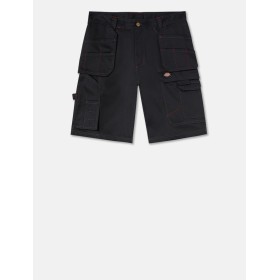 Short REDHAWK homme (WD802)Couleur:Black
