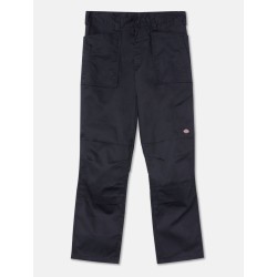 Pantalon ACTION FLEX homme (TR2025R)Couleur:Black