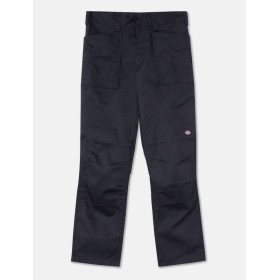 Pantalon ACTION FLEX homme (TR2025R)Couleur:Black