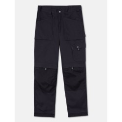 Pantalon EISENHOWER homme (EH26800)Couleur:Black