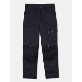 Pantalon EISENHOWER homme (EH26800)Couleur:Black