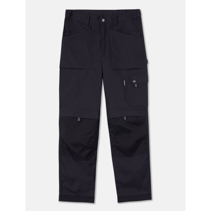 Pantalon EISENHOWER homme (EH26800)Couleur:Black