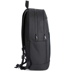 Sac à dos businessCouleur:Black