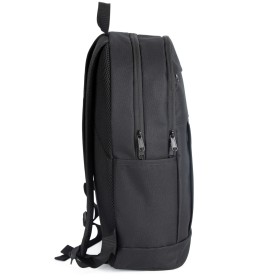 Sac à dos businessCouleur:Black