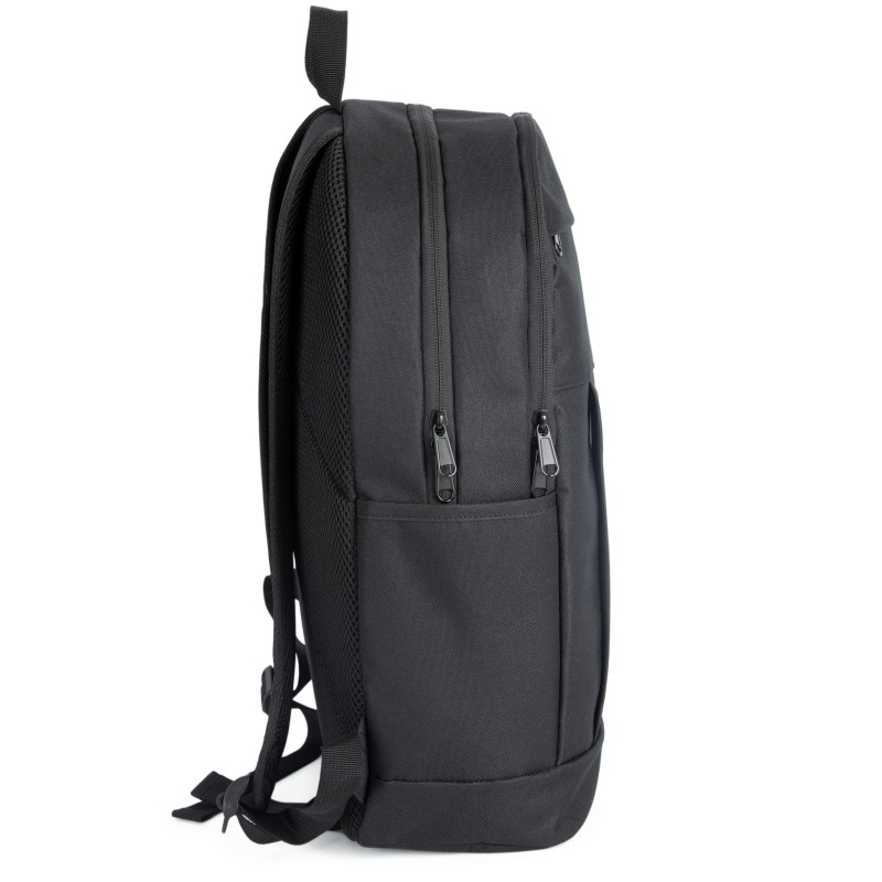 Sac à dos businessCouleur:Black