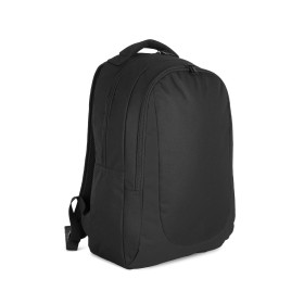 Sac à dos sports d’équipeCouleur:Black