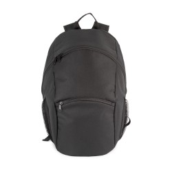 Sac à dos de padel / tennisCouleur:Black