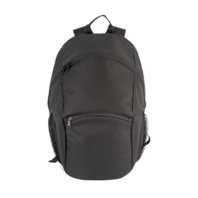 Sac à dos de padel / tennisCouleur:Black