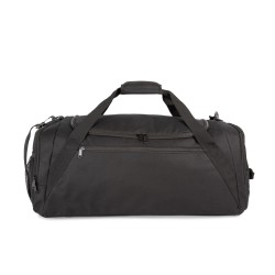 Sac de sport et de voyageCouleur:Black