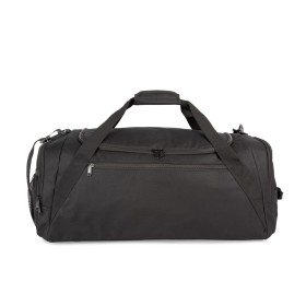 Sac de sport et de voyageCouleur:Black