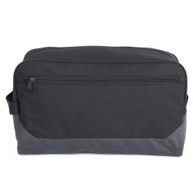 Grande trousse de toiletteCouleur:Black / Dark Grey