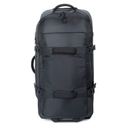 Trolley XLCouleur:Black