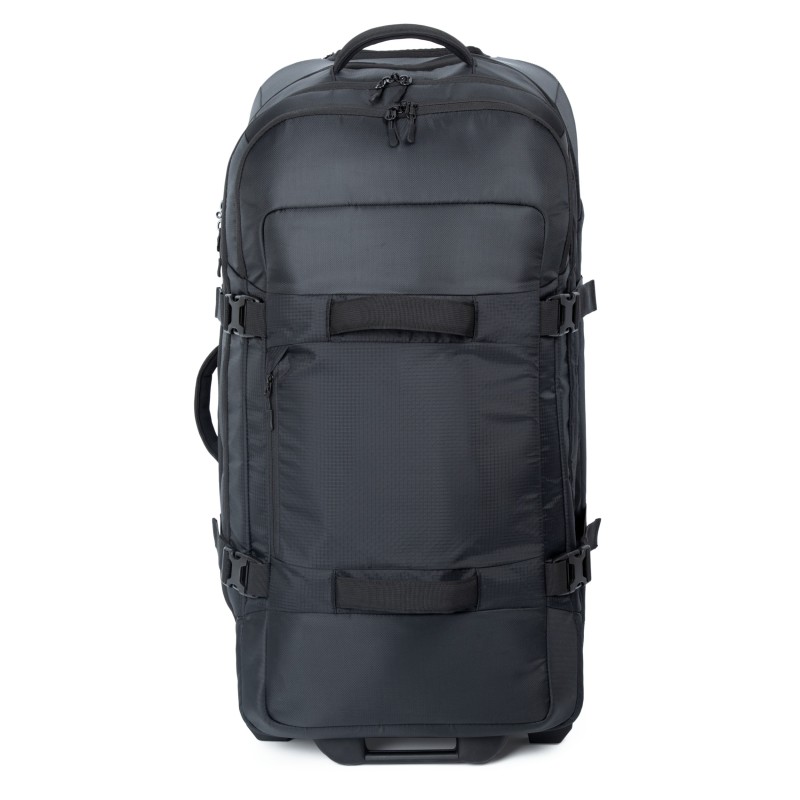 Trolley XLCouleur:Black