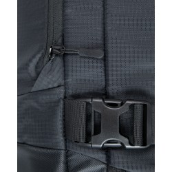 Trolley XLCouleur:Black